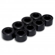 Μπίλιες βαριατόρ 20X12X15,5gr Bando 